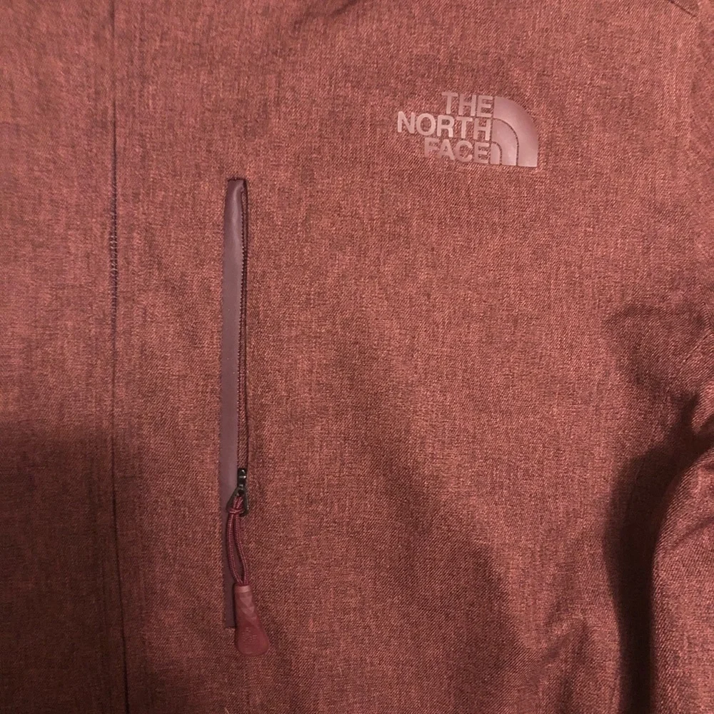 The North Face Inlux 2.0. Not Insulated! - Picture 6 of 15